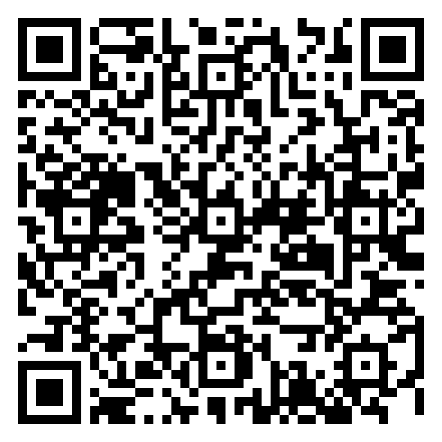 kod QR z danymi kontaktowymi 30211195800000