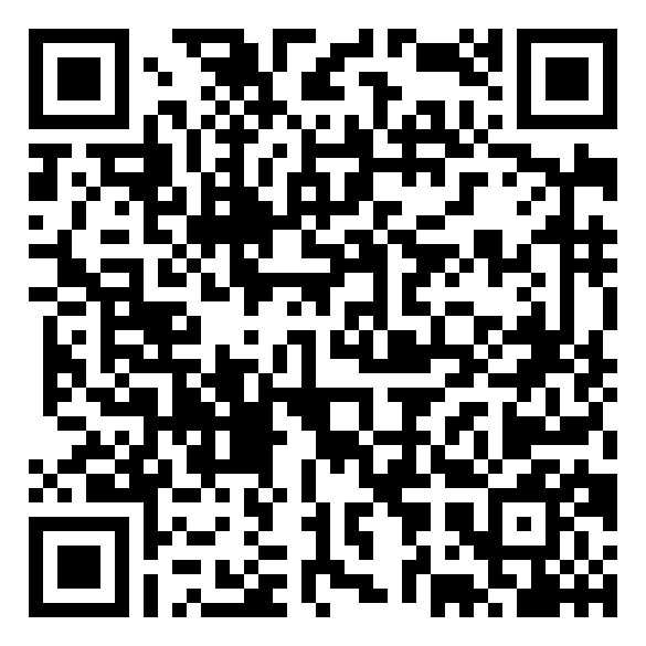kod QR z danymi kontaktowymi 22071474600000