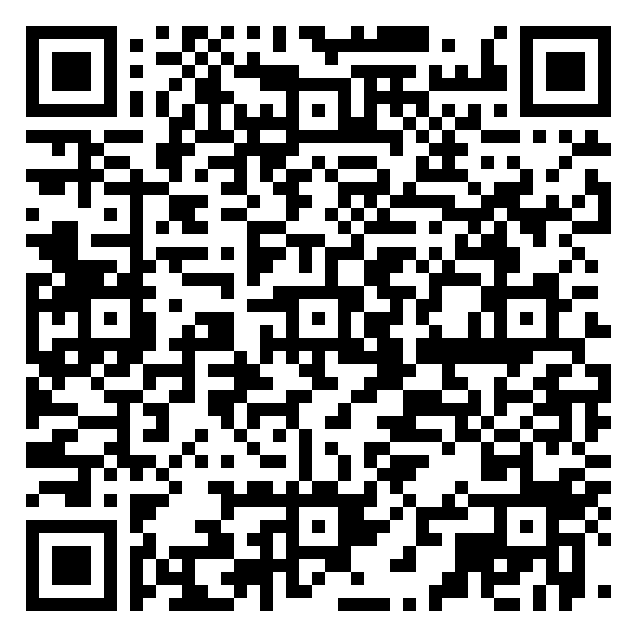kod QR z danymi kontaktowymi 52735463200000