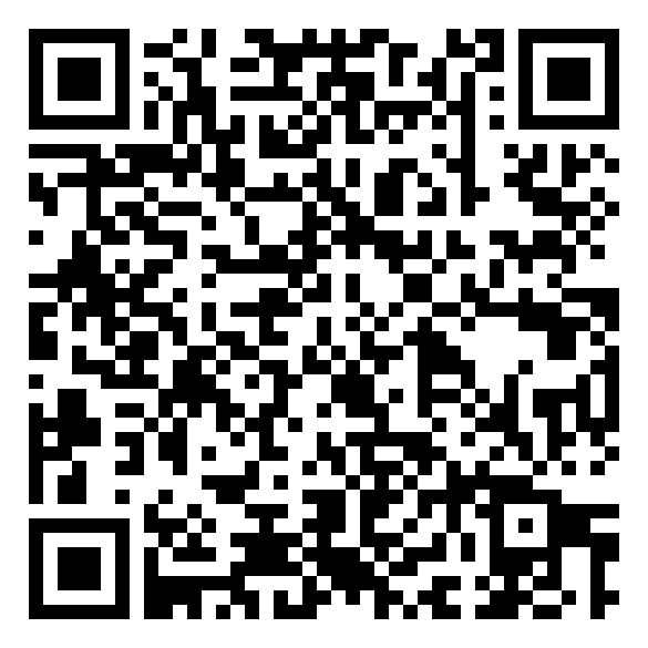 kod QR z danymi kontaktowymi 24294911300000