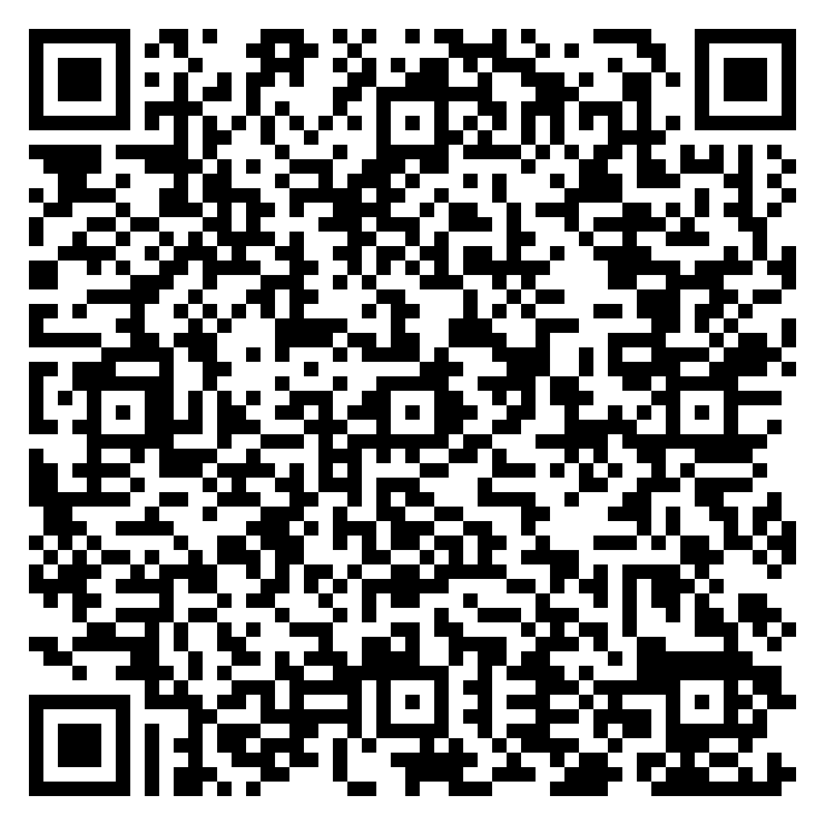 kod QR z danymi kontaktowymi 36447445700000