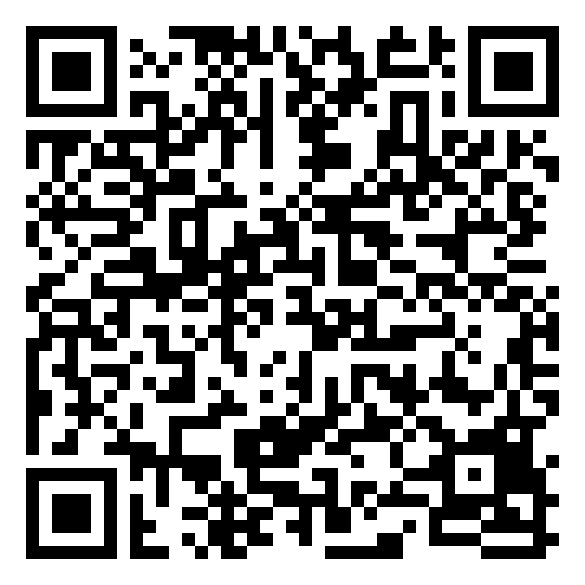 kod QR z danymi kontaktowymi 54123836900000