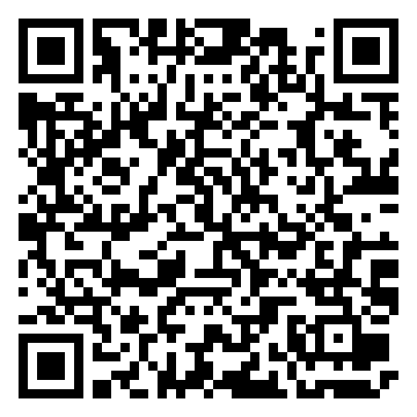 kod QR z danymi kontaktowymi 52376425000000