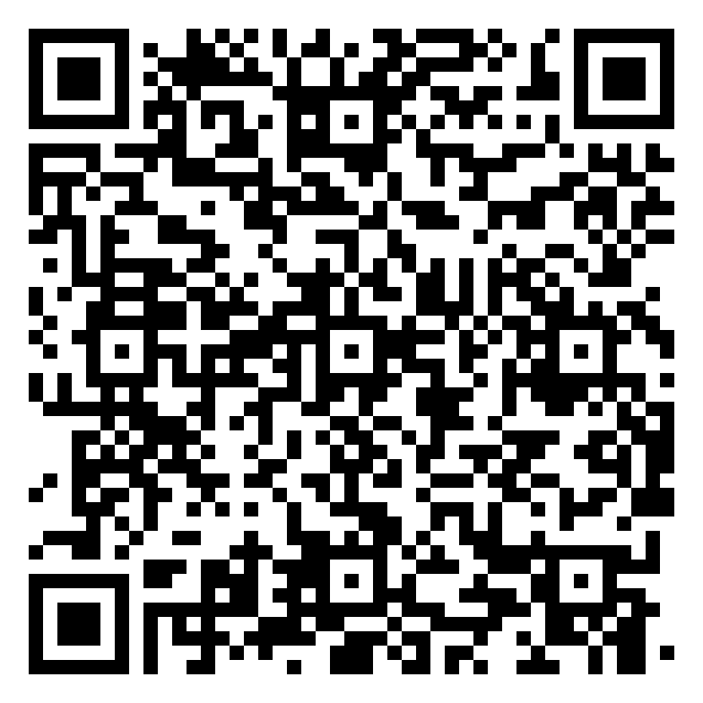 kod QR z danymi kontaktowymi 06000870400000