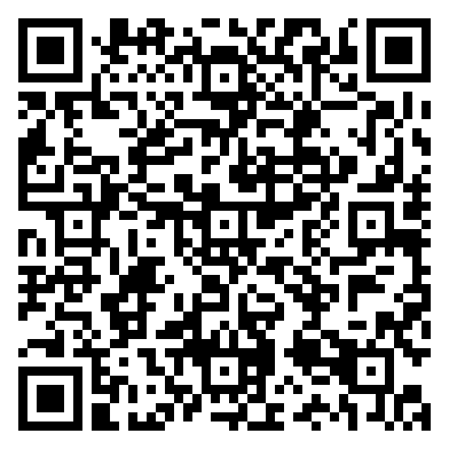 kod QR z danymi kontaktowymi 12104487700000