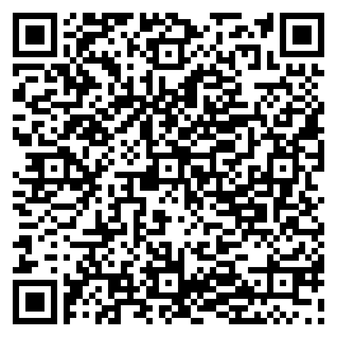 kod QR z danymi kontaktowymi 14632451900000
