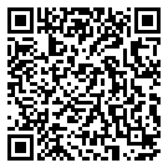 kod QR z danymi kontaktowymi 52445229700000