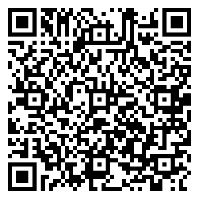 ABONEX Andrzej Błażejczyk kod QR z danymi kontaktowymi kod QR z danymi kontaktowymi 01206412000000