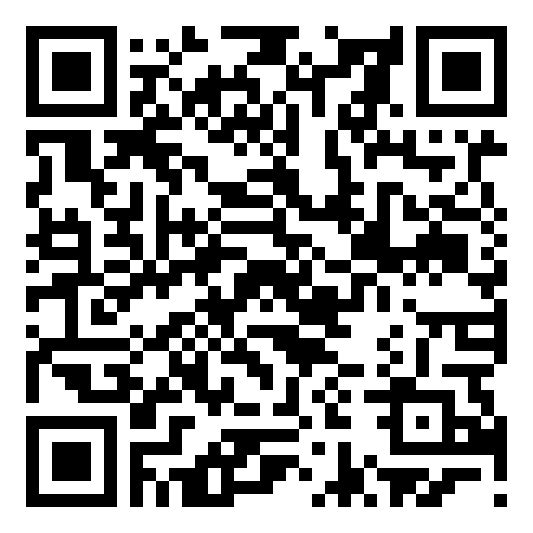kod QR z danymi kontaktowymi 54242413400000