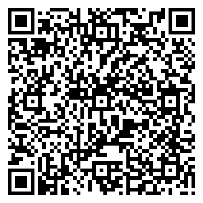 kod QR z danymi kontaktowymi 38703371000000