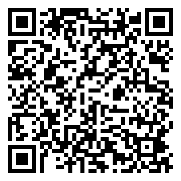 kod QR z danymi kontaktowymi 38889864100000