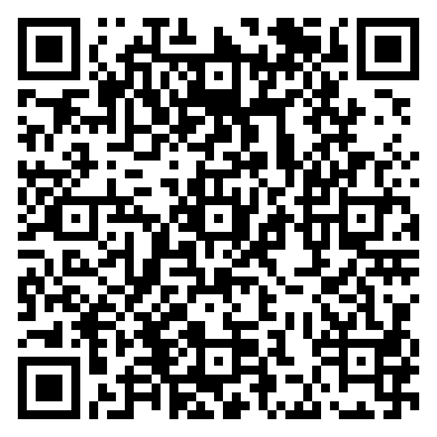 kod QR z danymi kontaktowymi 38174311900000