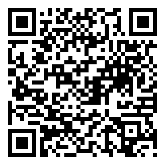 kod QR z danymi kontaktowymi 36624808000000
