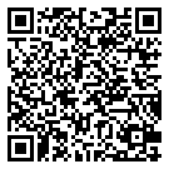 kod QR z danymi kontaktowymi 54032607700000