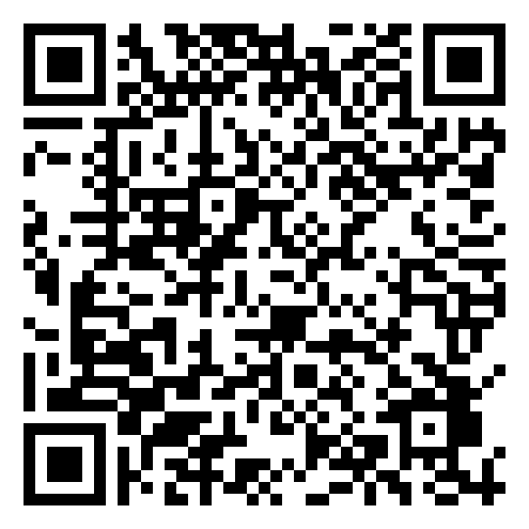 kod QR z danymi kontaktowymi 54141495500000