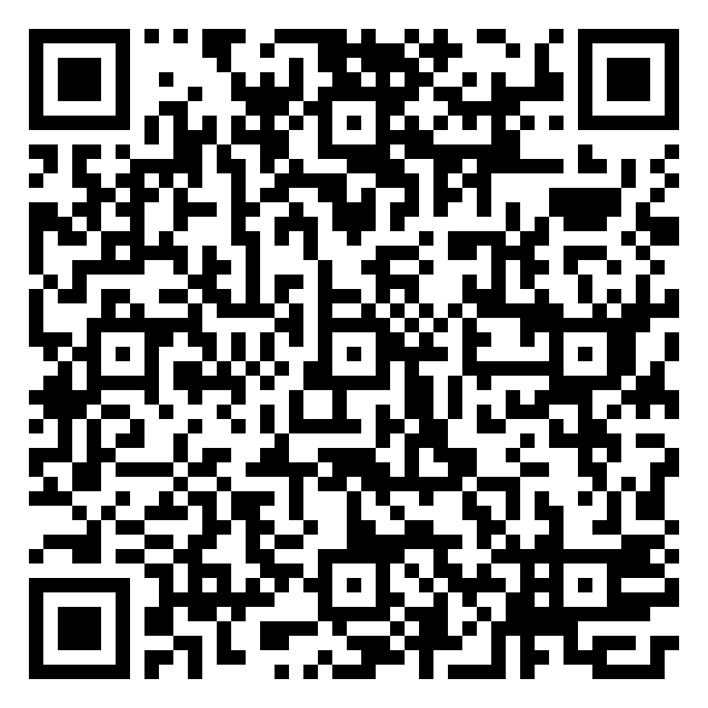 kod QR z danymi kontaktowymi 36625067300000