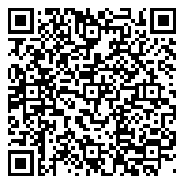 kod QR z danymi kontaktowymi 63099155000000