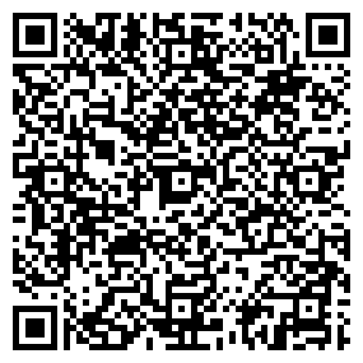 kod QR z danymi kontaktowymi 49272093100000