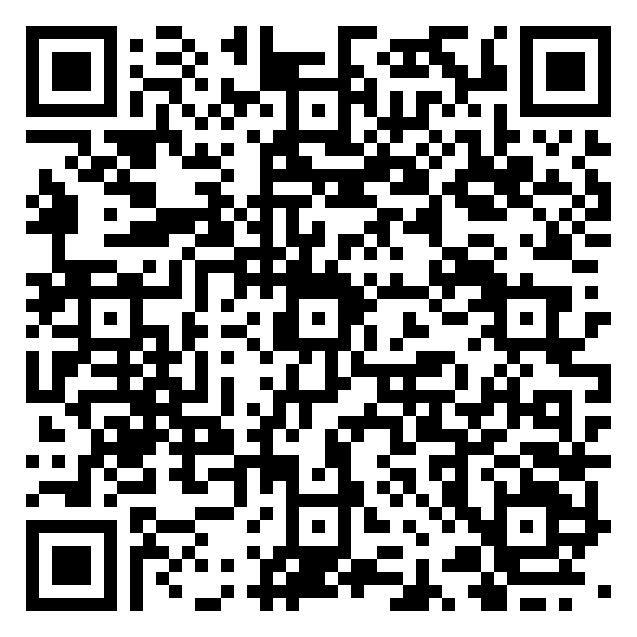 kod QR z danymi kontaktowymi 28002686700000
