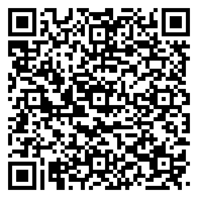 kod QR z danymi kontaktowymi 52333319400000