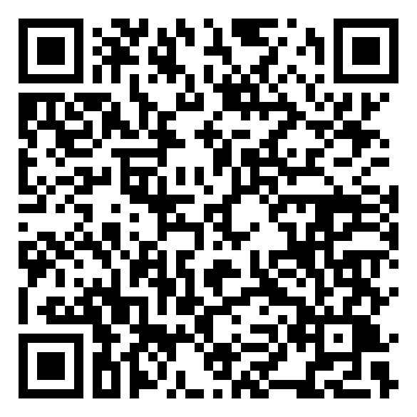 kod QR z danymi kontaktowymi 36055244000000