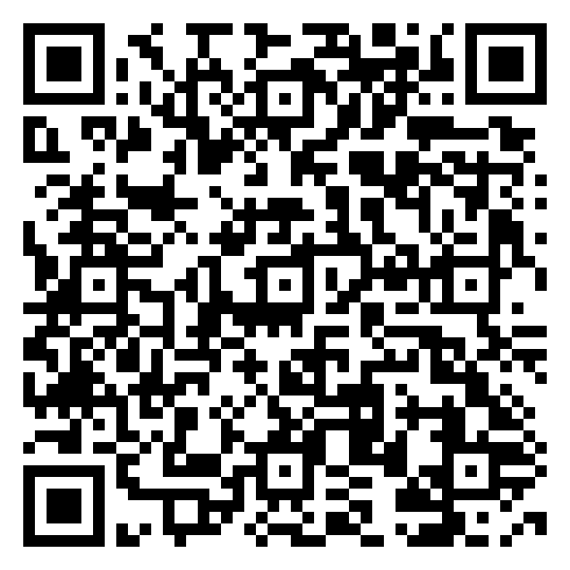 kod QR z danymi kontaktowymi 51090747800000