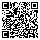 kod QR z danymi kontaktowymi 38130984800000