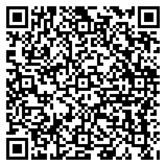 kod QR z danymi kontaktowymi 54323846800000