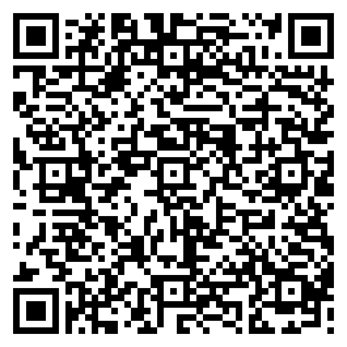kod QR z danymi kontaktowymi 45020696000000