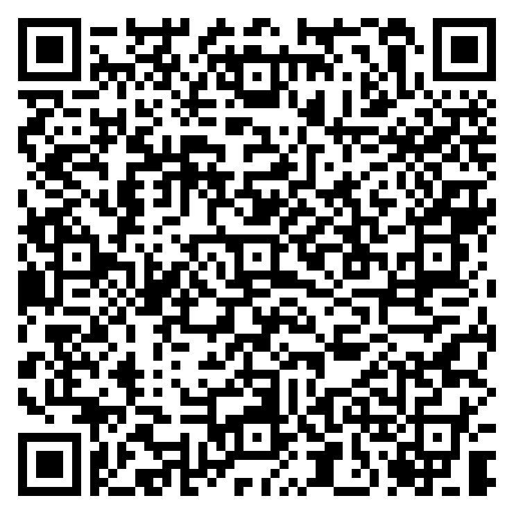 kod QR z danymi kontaktowymi 54267561700000