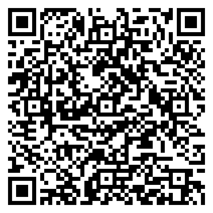 kod QR z danymi kontaktowymi 54267561700000