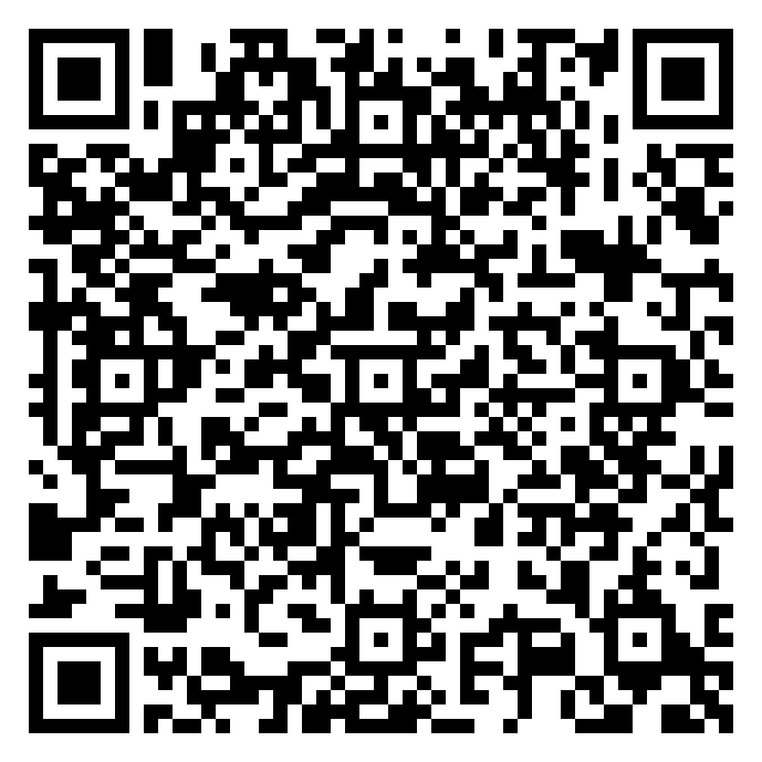kod QR z danymi kontaktowymi 36533096700000
