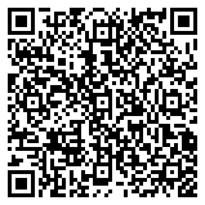kod QR z danymi kontaktowymi 38632609900000