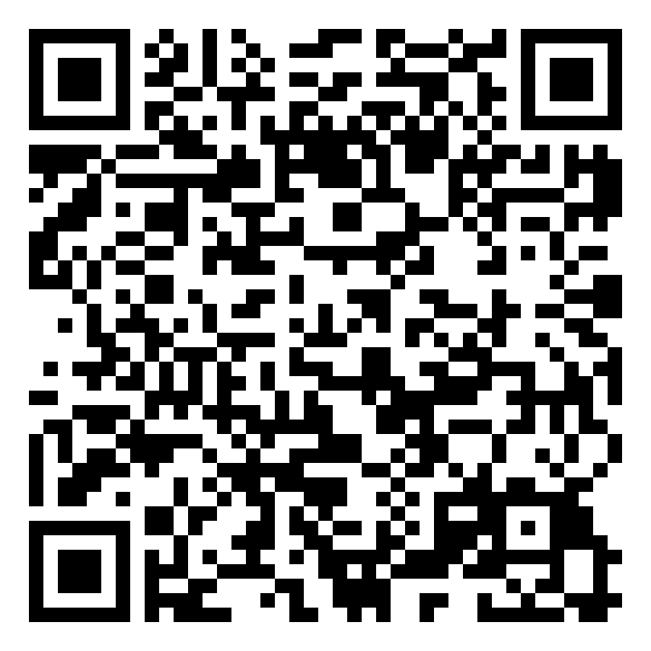kod QR z danymi kontaktowymi 14202901900000
