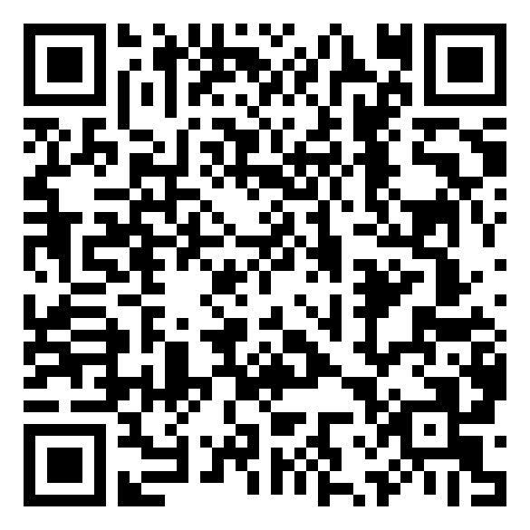 kod QR z danymi kontaktowymi 10000398100000