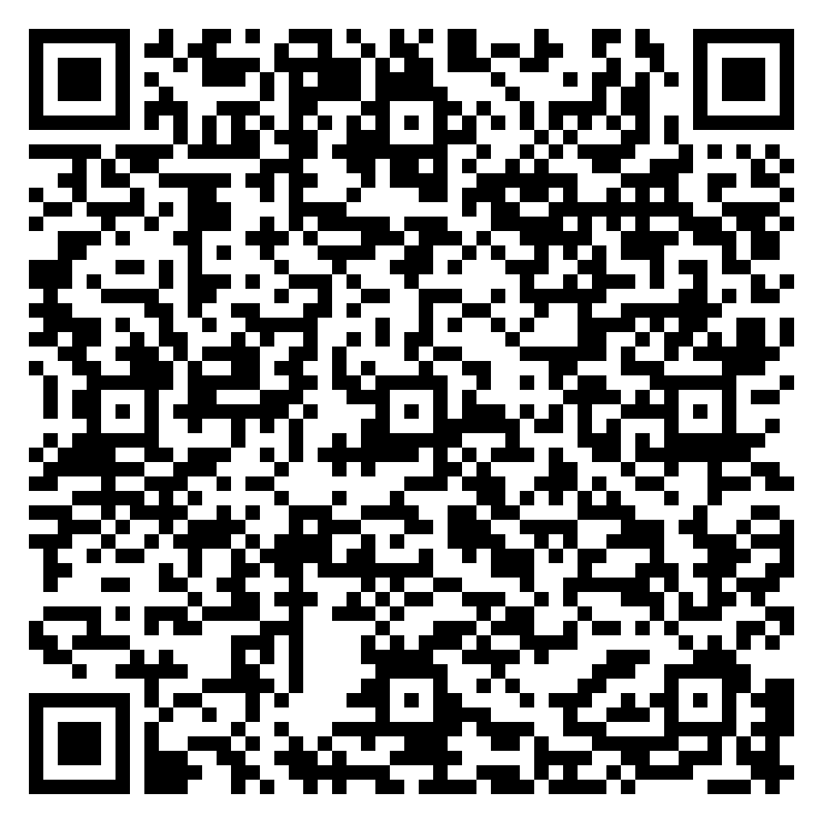 kod QR z danymi kontaktowymi 14266566600000