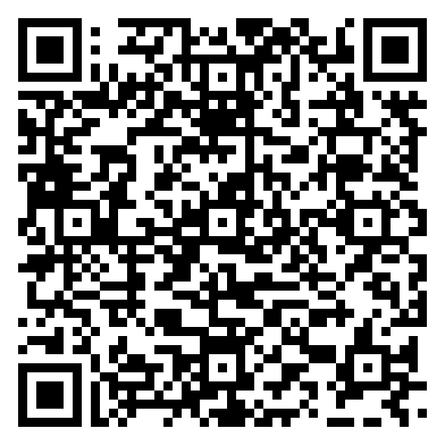 kod QR z danymi kontaktowymi 10103305600000