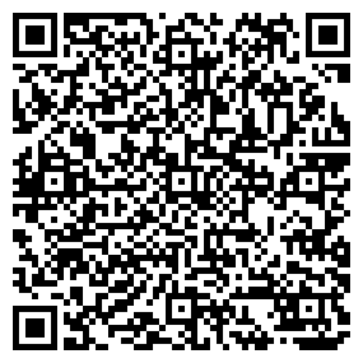 kod QR z danymi kontaktowymi 38911999800000