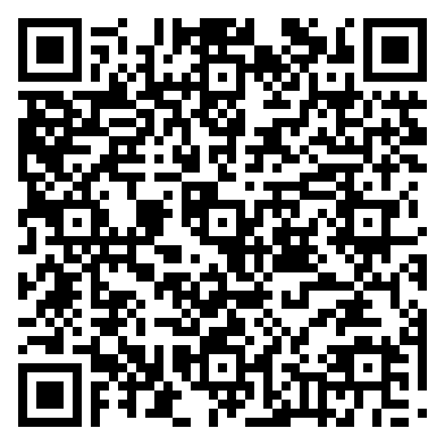kod QR z danymi kontaktowymi 20008633700000