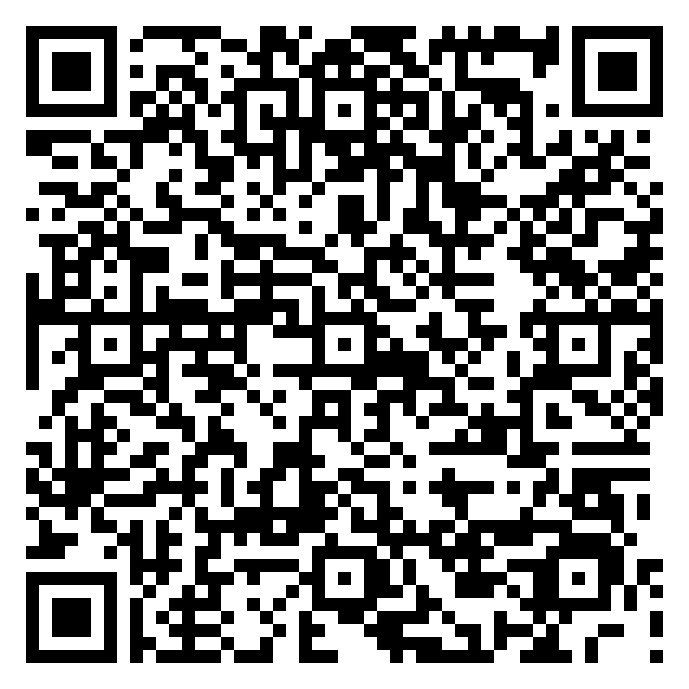 kod QR z danymi kontaktowymi 38128896800000