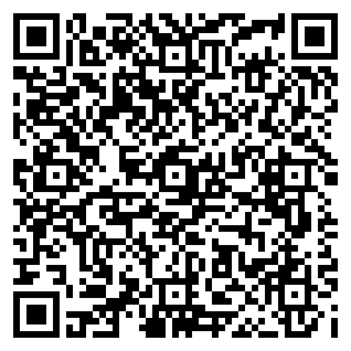 kod QR z danymi kontaktowymi 38638461300000