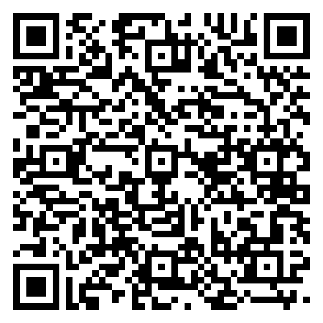 kod QR z danymi kontaktowymi 14005441500000