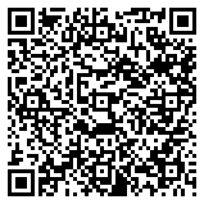 kod QR z danymi kontaktowymi 10175545300000