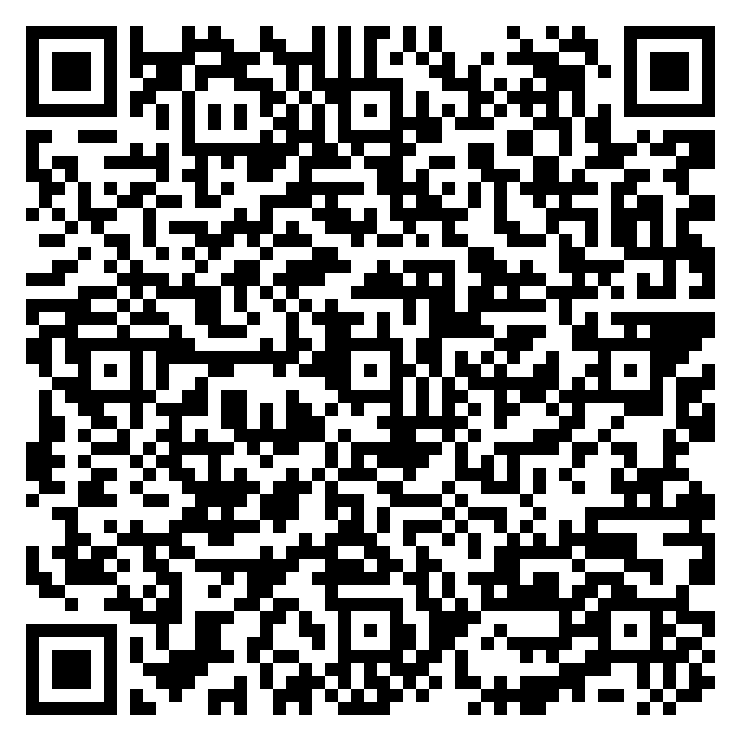 kod QR z danymi kontaktowymi 52939641600000