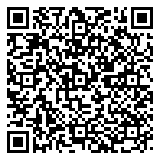 kod QR z danymi kontaktowymi 36802968800000
