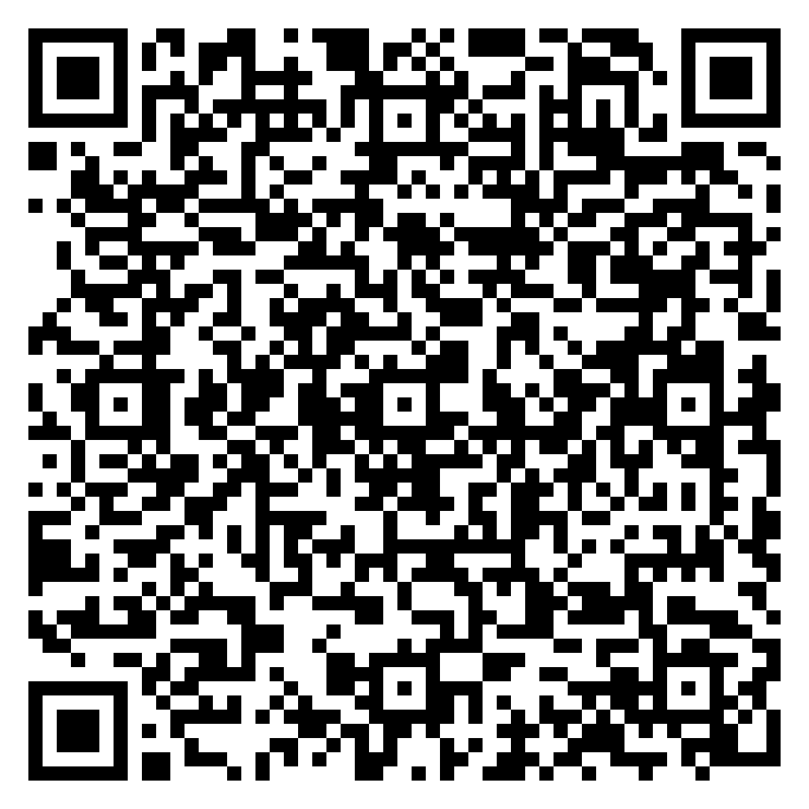kod QR z danymi kontaktowymi 36100549500000