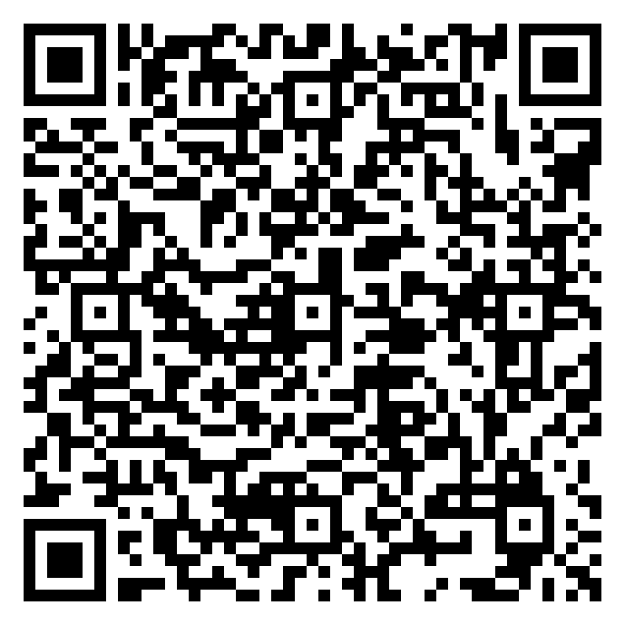 kod QR z danymi kontaktowymi 54049248500000