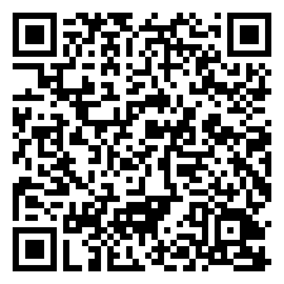 kod QR z danymi kontaktowymi 38343272500000