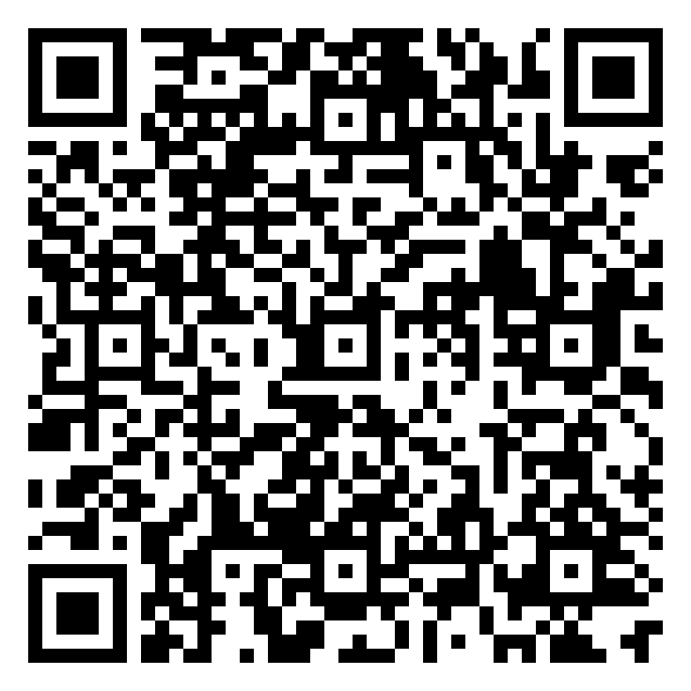 kod QR z danymi kontaktowymi 38018603600000