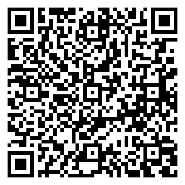 kod QR z danymi kontaktowymi 52085798500000